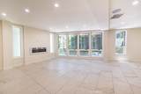 1516 Beverly Glen Boulevard - Photo 2
