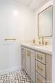 1516 Beverly Glen Boulevard - Photo 22