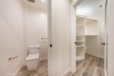 1516 Beverly Glen Boulevard - Photo 28