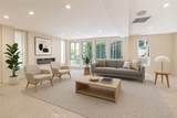 1516 Beverly Glen Boulevard - Photo 3