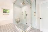 1516 Beverly Glen Boulevard - Photo 30