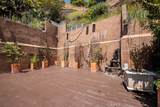 1516 Beverly Glen Boulevard - Photo 31