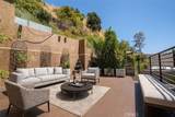 1516 Beverly Glen Boulevard - Photo 33