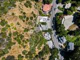 1516 Beverly Glen Boulevard - Photo 36