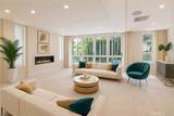 1516 Beverly Glen Boulevard - Photo 4