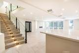1516 Beverly Glen Boulevard - Photo 5