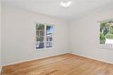 6230 Zelzah Avenue - Photo 12