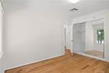 6230 Zelzah Avenue - Photo 13