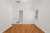 6230 Zelzah Avenue - Photo 16