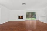 6230 Zelzah Avenue - Photo 17