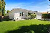 6230 Zelzah Avenue - Photo 2