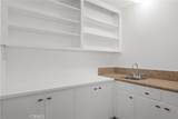 6230 Zelzah Avenue - Photo 20