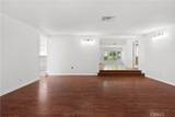 6230 Zelzah Avenue - Photo 21