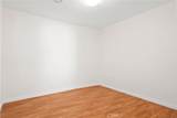 6230 Zelzah Avenue - Photo 22