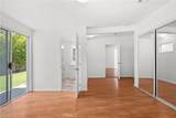 6230 Zelzah Avenue - Photo 24