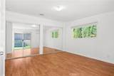 6230 Zelzah Avenue - Photo 26