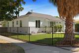 6230 Zelzah Avenue - Photo 3