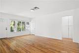 6230 Zelzah Avenue - Photo 7