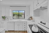 605 Acorn Court - Photo 11