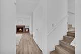 605 Acorn Court - Photo 12