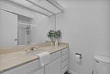 605 Acorn Court - Photo 16