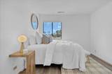605 Acorn Court - Photo 17