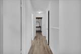 605 Acorn Court - Photo 19