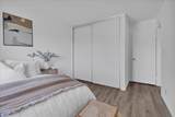 605 Acorn Court - Photo 22