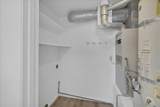 605 Acorn Court - Photo 25