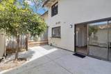 605 Acorn Court - Photo 26