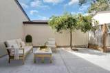 605 Acorn Court - Photo 27