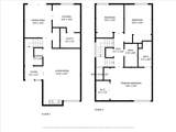 605 Acorn Court - Photo 31
