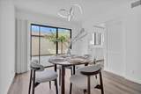 605 Acorn Court - Photo 8