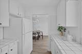 605 Acorn Court - Photo 9