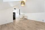 1148 West Boulevard - Photo 7