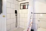 1148 West Boulevard - Photo 9