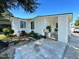 4622 La Canada Blvd Boulevard - Photo 1