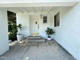 4622 La Canada Blvd Boulevard - Photo 2
