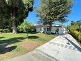 4622 La Canada Blvd Boulevard - Photo 3