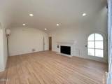 4622 La Canada Blvd Boulevard - Photo 4