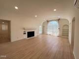 4622 La Canada Blvd Boulevard - Photo 5