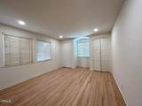 4622 La Canada Blvd Boulevard - Photo 9