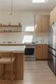 2923 Acresite Street - Photo 13