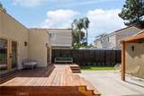 2923 Acresite Street - Photo 22