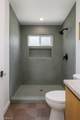 2923 Acresite Street - Photo 29