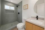 2923 Acresite Street - Photo 30