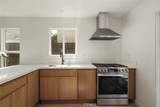 2923 Acresite Street - Photo 31