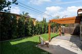 2923 Acresite Street - Photo 32