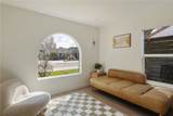 2923 Acresite Street - Photo 4