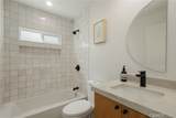 2923 Acresite Street - Photo 6